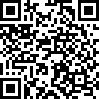 手机商铺