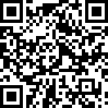 手机商铺