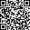 手机商铺