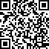 手机商铺