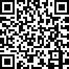 手机商铺