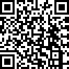 手机商铺