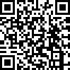 手机商铺