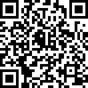 手机商铺