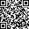 手机商铺