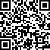 手机商铺