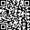 手机商铺