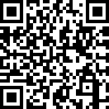 手机商铺