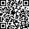 手机商铺