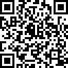 手机商铺
