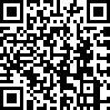 手机商铺