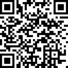 手机商铺