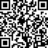 手机商铺