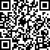 手机商铺