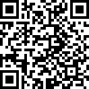 手机商铺