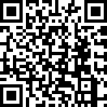 手机商铺