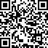 手机商铺