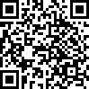 手机商铺