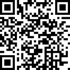 手机商铺