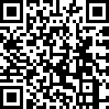 手机商铺