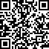 手机商铺