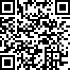 手机商铺