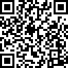 手机商铺