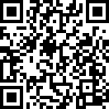 手机商铺
