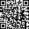 手机商铺
