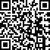 手机商铺