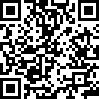 手机商铺