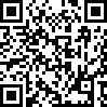 手机商铺