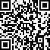 手机商铺