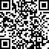 手机商铺