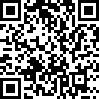 手机商铺