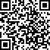 手机商铺