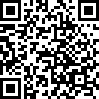 手机商铺
