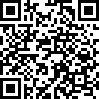 手机商铺