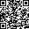 手机商铺