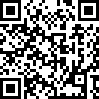 手机商铺