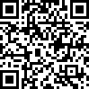 手机商铺