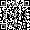 手机商铺