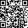 手机商铺