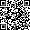 手机商铺