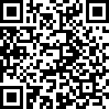 手机商铺