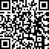 手机商铺