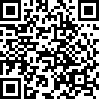 手机商铺