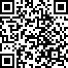 手机商铺