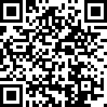 手机商铺