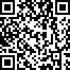 手机商铺